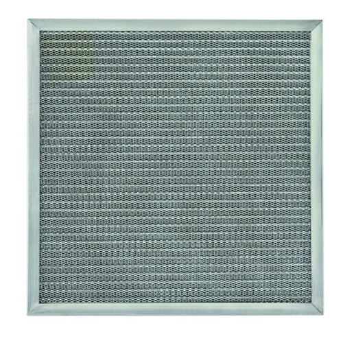 '- Furnaces Washable 12 x Home 1 Filter 12 - Merv8 - for Electrostatic x