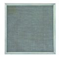 '- Furnaces Washable 12 x Home 1 Filter 12 - Merv8 - for Electrostatic x