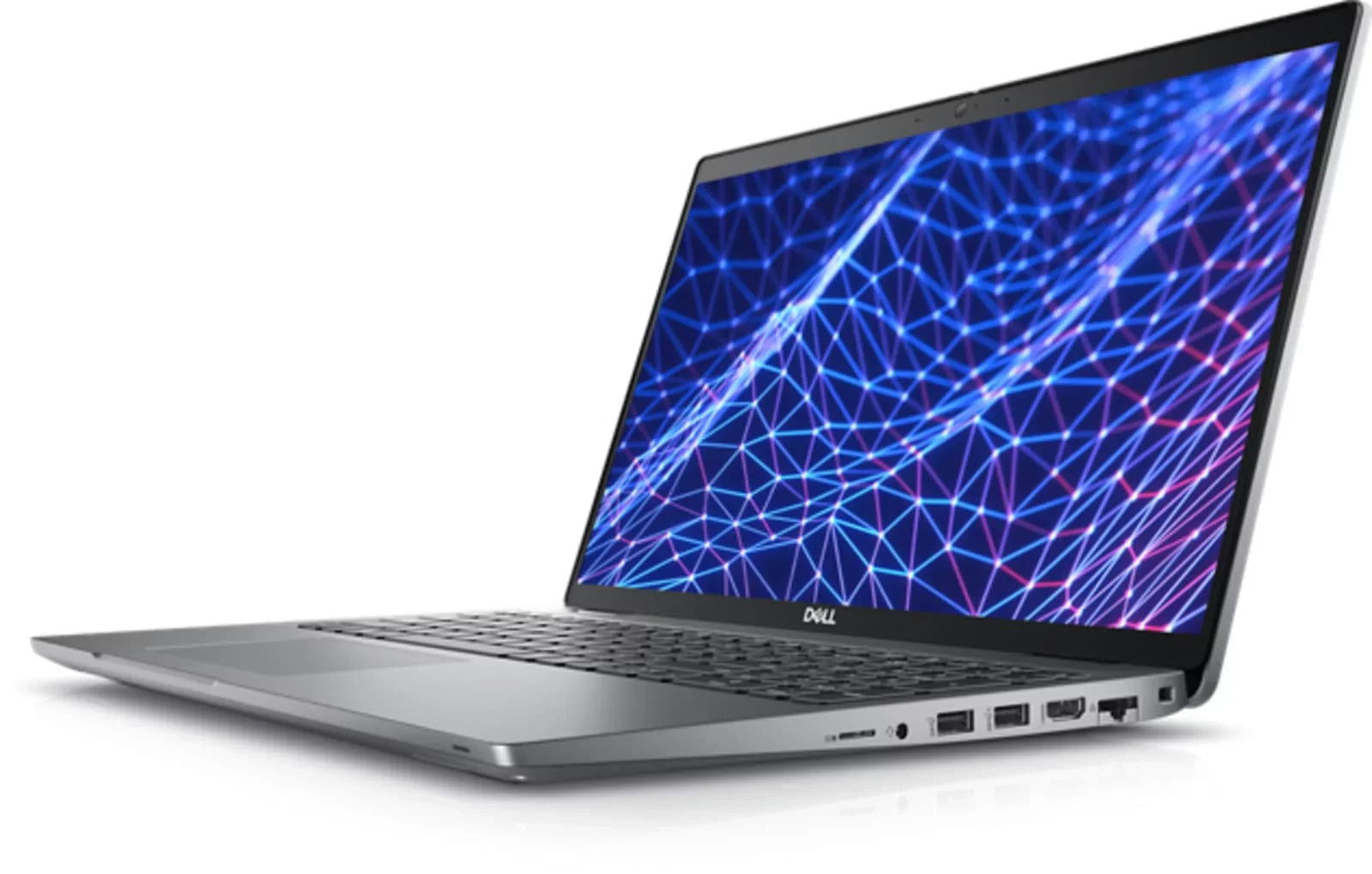 1TB SSD 32GB Dell (2022) (Refurbished) @ - GHz 12th FHD Latitude 10 5530 5000 4.7 - 15.6" Core Cores RAM Laptop - Restored i7 CPU Gen