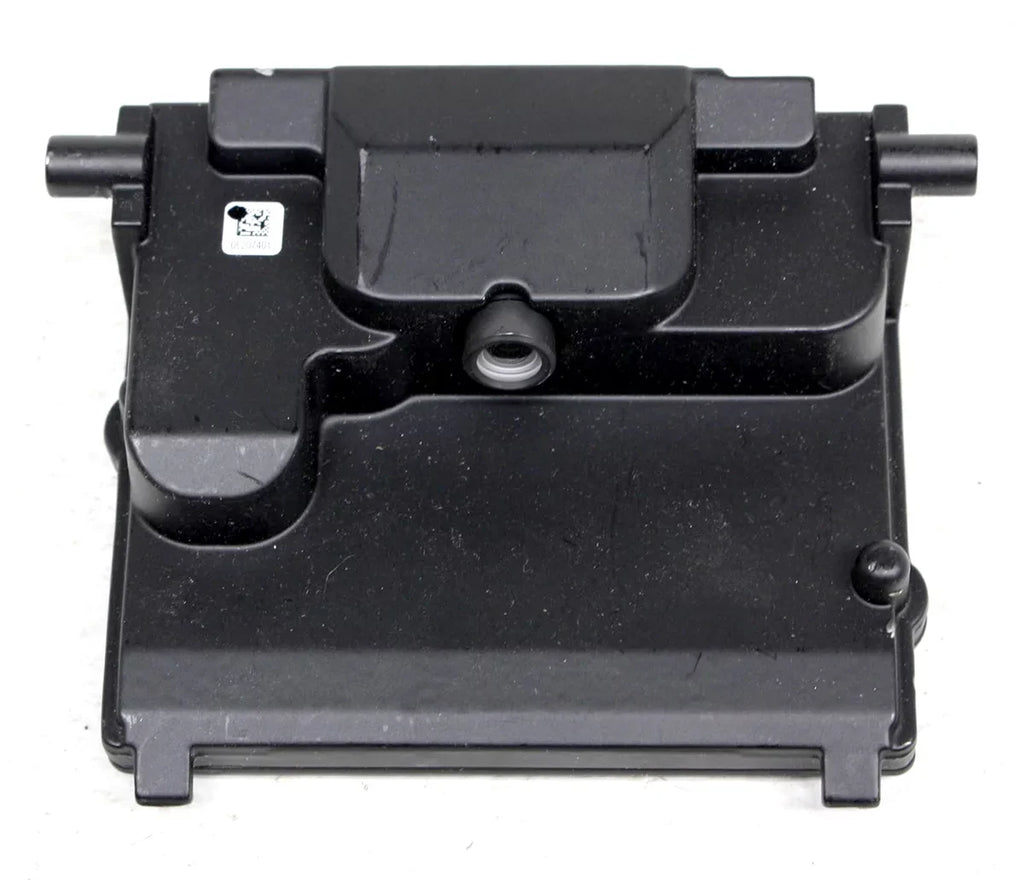 Roof) (Low 350 Driver 250 Assist 150 Lane LK4T-19H406-CC Camera Ford Transit OEM
