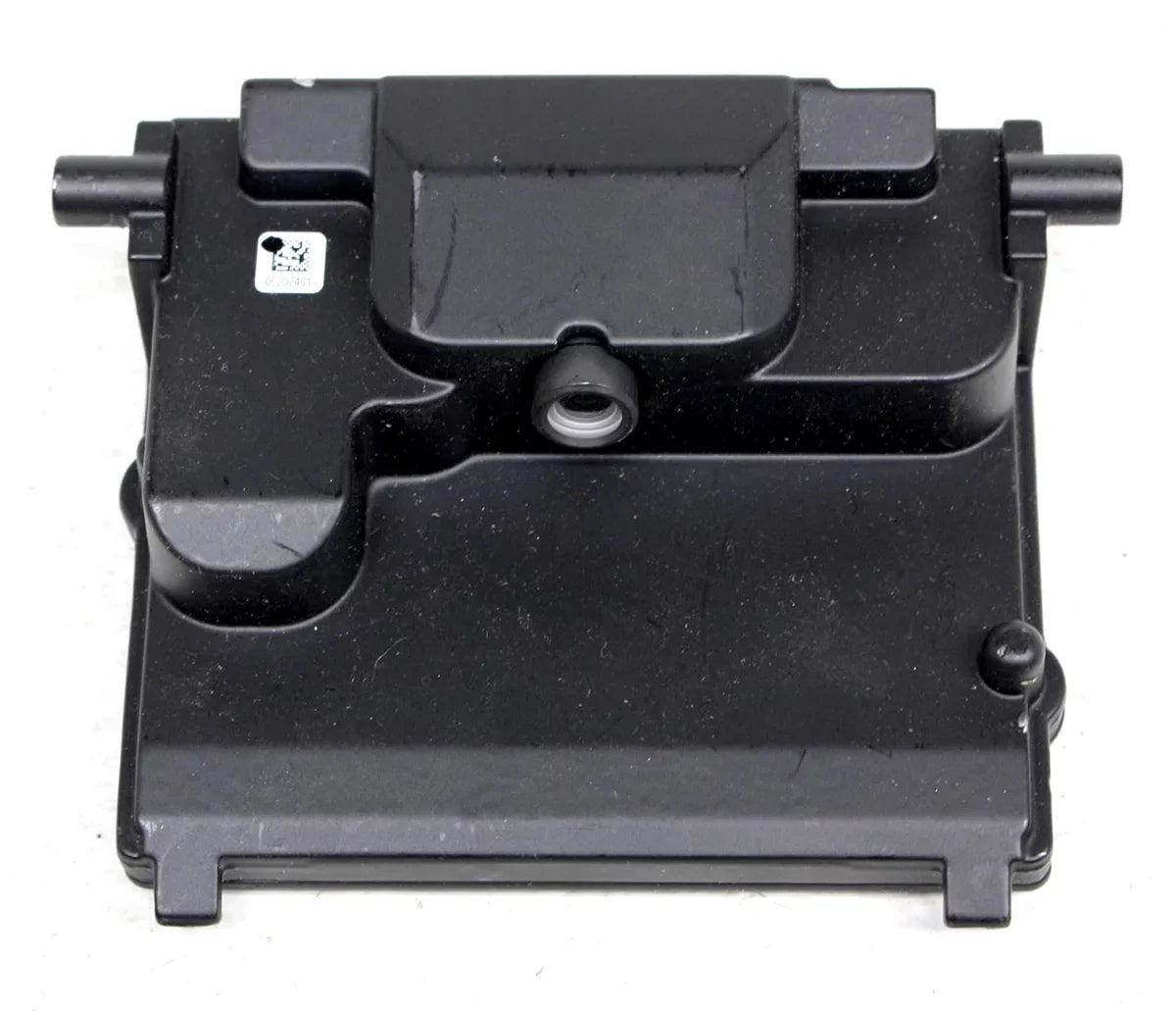 Roof) (Low 350 Driver 250 Assist 150 Lane LK4T-19H406-CC Camera Ford Transit OEM