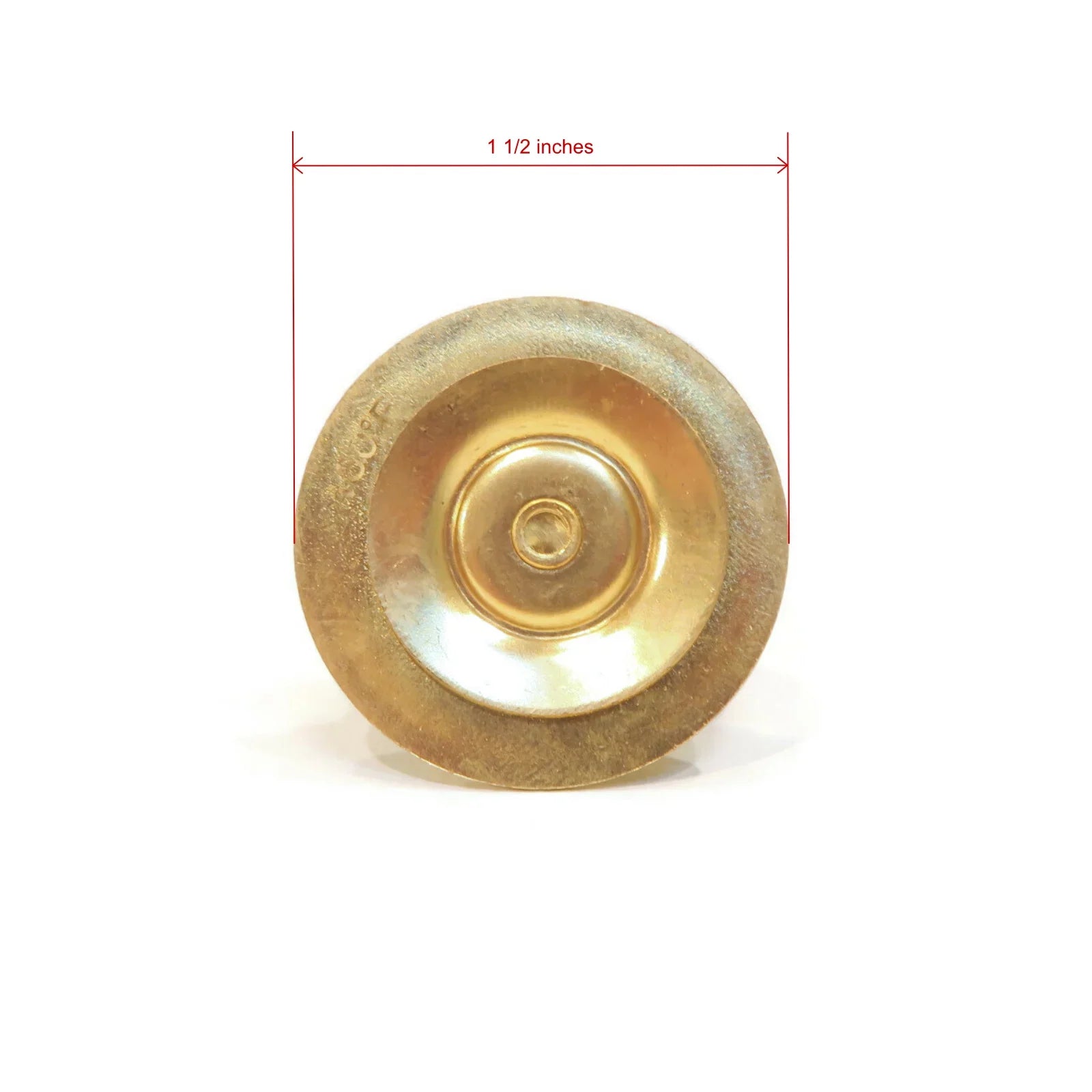 For ROP SternDrive Thermostat Motor OMC 574STMRCTR Shop 574STMRCNG, 574STMRCNC, | Kit 5.70L The