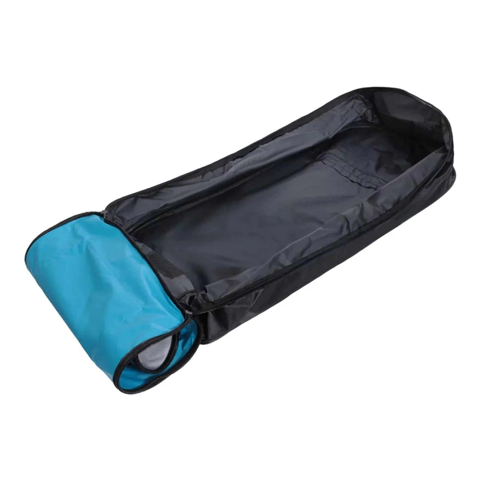 Large Board Inflatable Backpack Kayak Board Backpack Universal Surfboard for Paddle Paddleboard Surf Capacity Nylon Carrier Surfing Rucksack