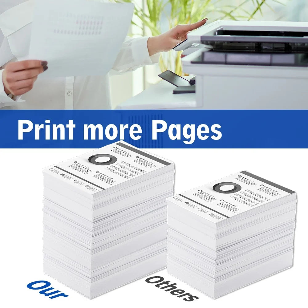 2x DCP-L2550DW Drum HL-L2350DW TN-760 Unit ) for DR730 MFC-L2710DW TN760 Set DR730 High Unit Compatible (3x Cartridge Yield Printer Toner, Drum Black MFC-L2690DW Toner and Brother