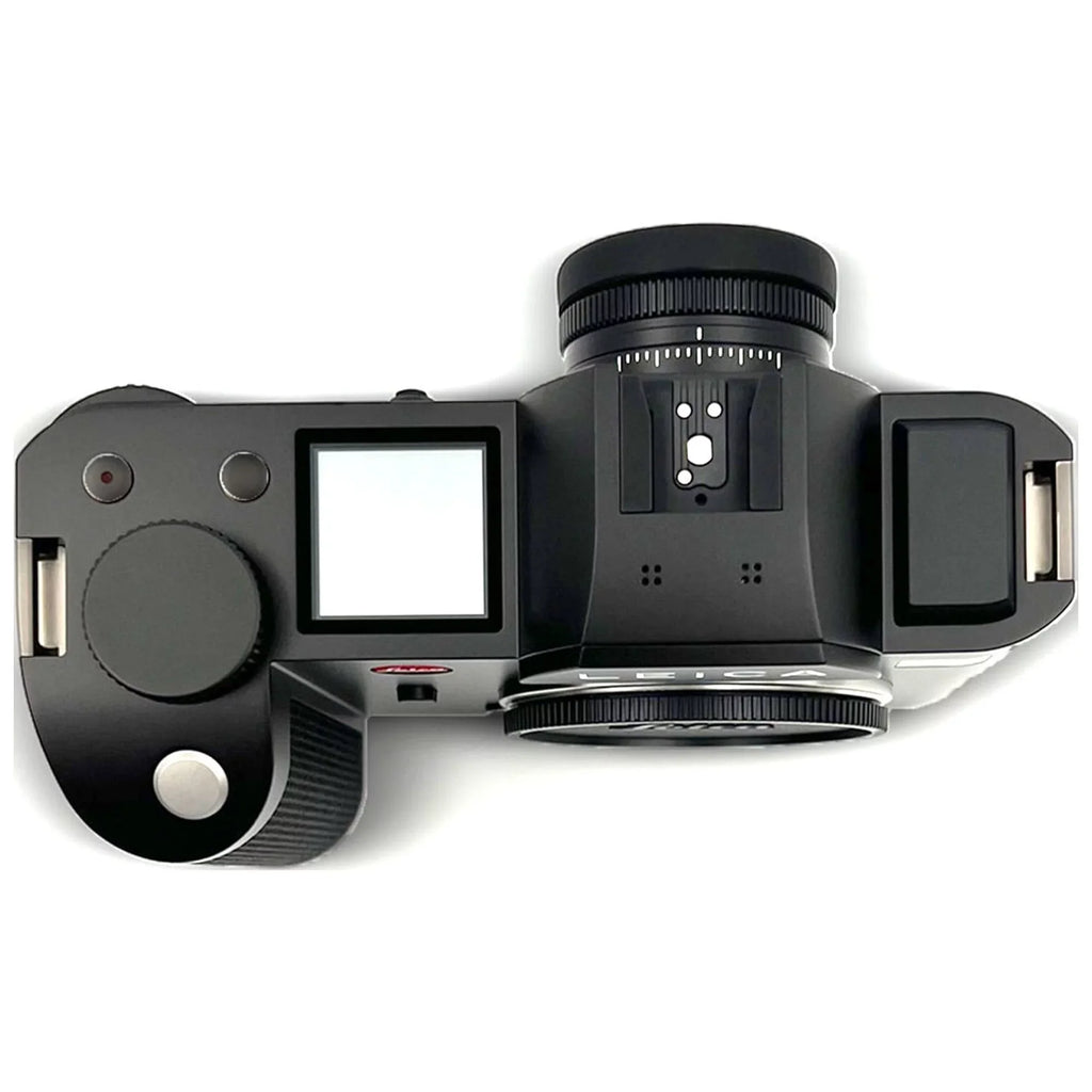 Camera 601) Digital (Typ Leica Mirrorless SL