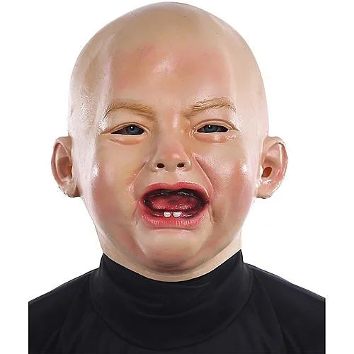 Adult Accessory Zombie Rancid Halloween