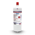 in , Filters AFC Model # with - - 1 Water , Brand Compatible , Filter U.S.A. AFC-BG6-S Made
