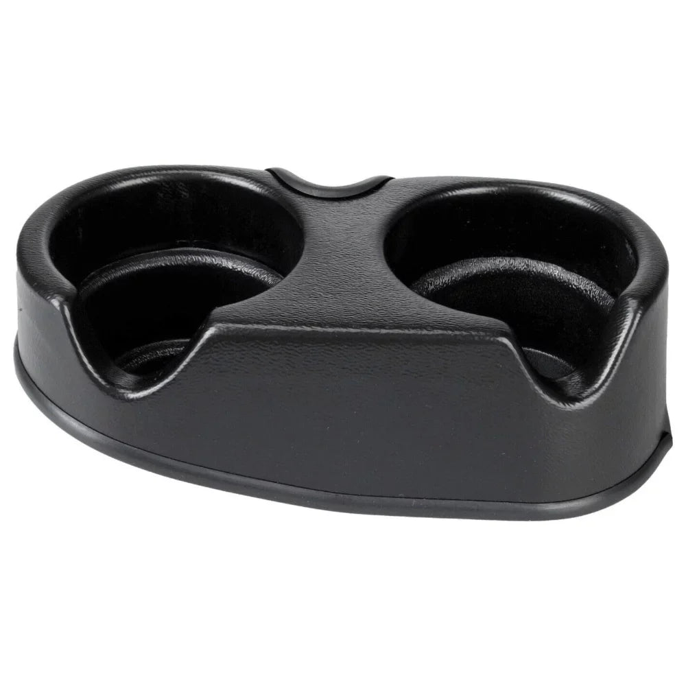 Drink Cup Corvette Dual 1997-2004 C5 Holder For Chevrolet