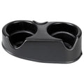 Drink Cup Corvette Dual 1997-2004 C5 Holder For Chevrolet
