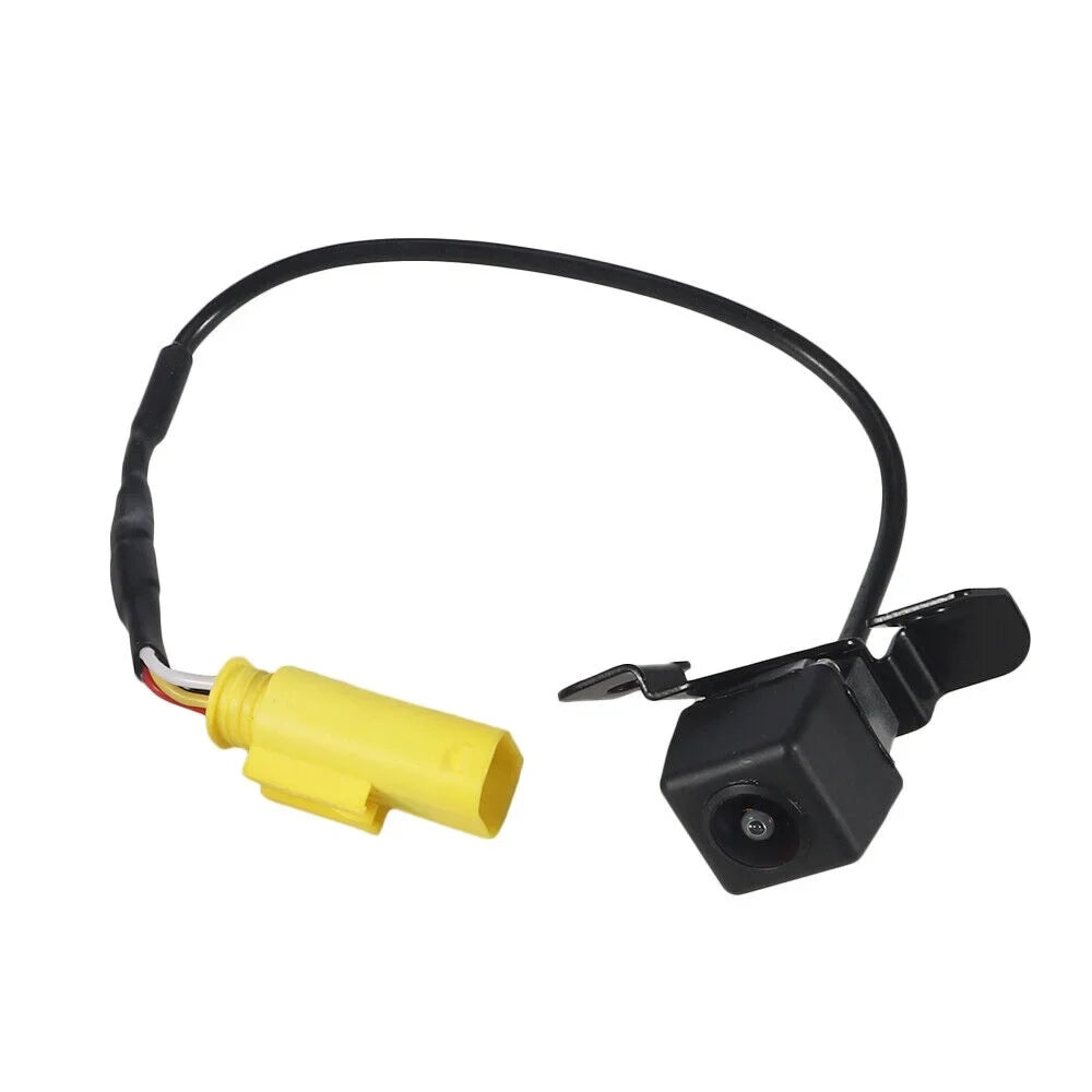 Rear Sorento Camera 2011-2013 For Kia 95760-2P202 HD View Backup