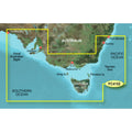 Stephens microSD™/SD™ - - HD g3 BlueChart® Bay - Fowlers Garmin - Port HXPC415S