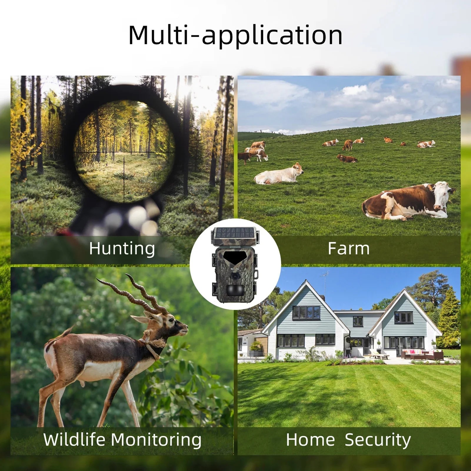 Camera Camera Motion Vision Motion Camera 0.3s Shinysix Camera Vision 0.3s Speed Camcorder,Vision Speed Motion 0.3s 20MP/1080P Vision Speed Speed 0.3s