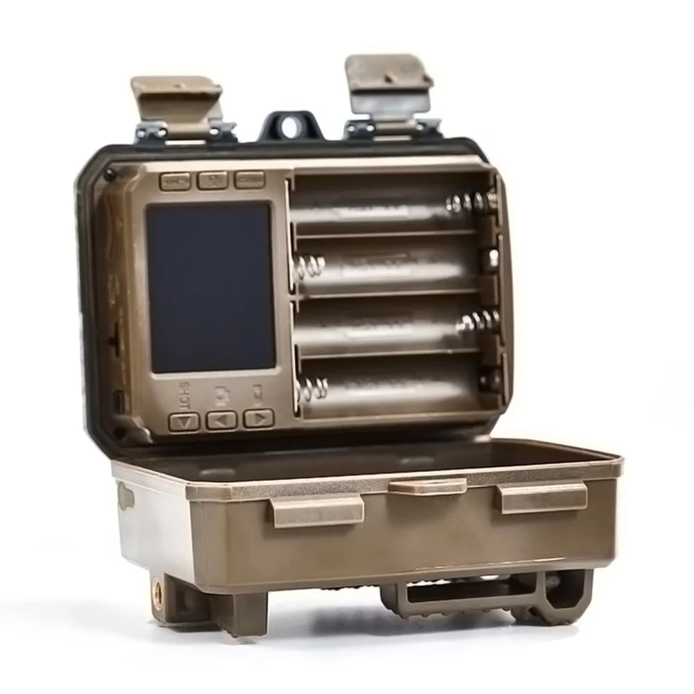 Motion Sport Vision 2'' Speed Motion Camera,Camera Camera Waterproof Speed Camera 0.2s Portable Camera Shinysix Waterproof TFT Vision 2'' 1MP 0.2s Vision Camera IP66 Screen Vision IP66 Speed
