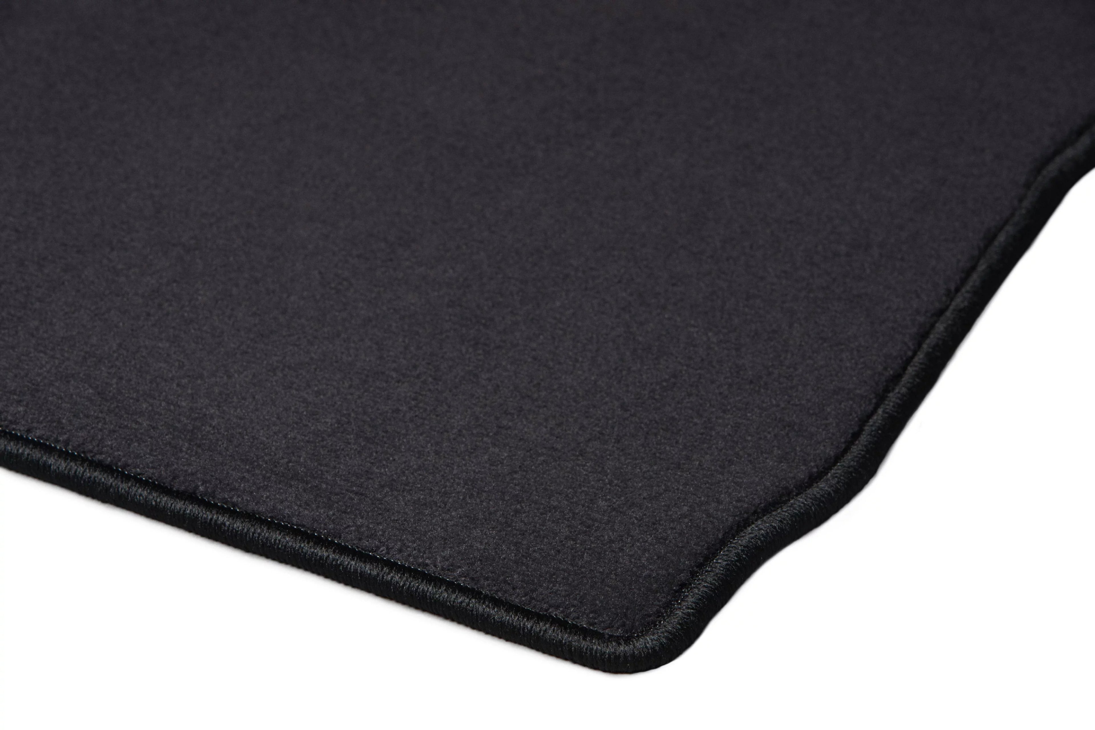 Fit 2014, Trunk / 2015, 2017, Cargo Mats, Mat 2013, for Mats 2016, 2012, Cherokee GGBAILEY Jeep Custom Classic Carpet 2018, 2011, Grand / Floor Medium 2019 Black - Car