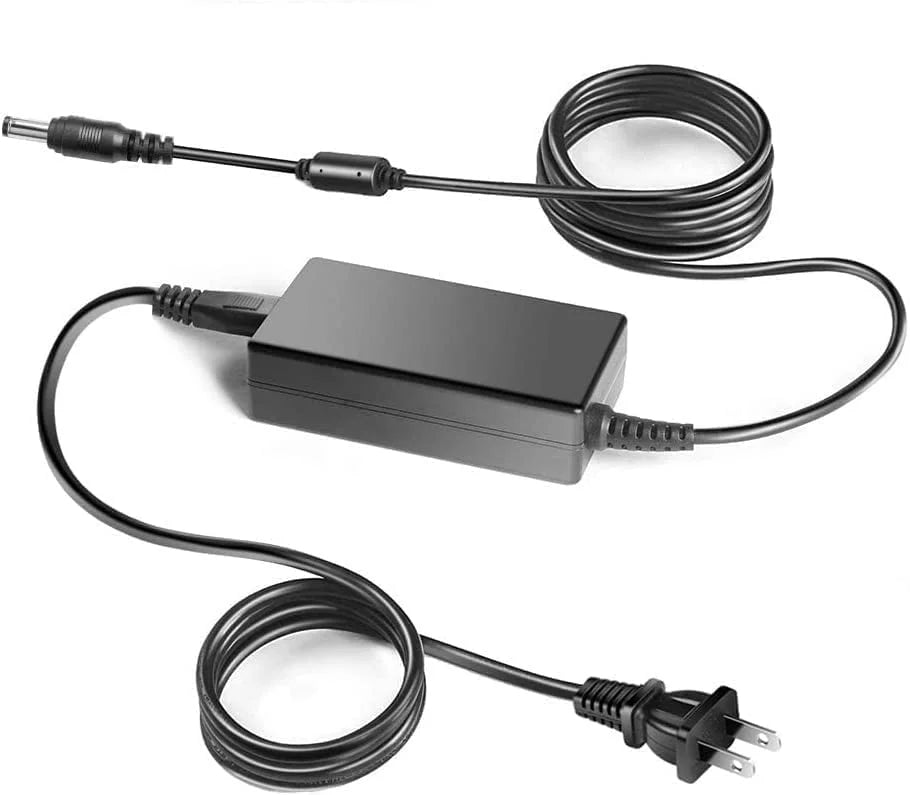 Reg P41F 1545 AC 15-7548 ; Type D600 DELL 1464 D610 with Adapter 1564 ; DELL DC Inspirion / Guy-Tech I1545 Dell 15 LATITUDE i1464-4382OBK P41F001 1470 Reg No. ; 7548 Dell Inspiron Model Compatible