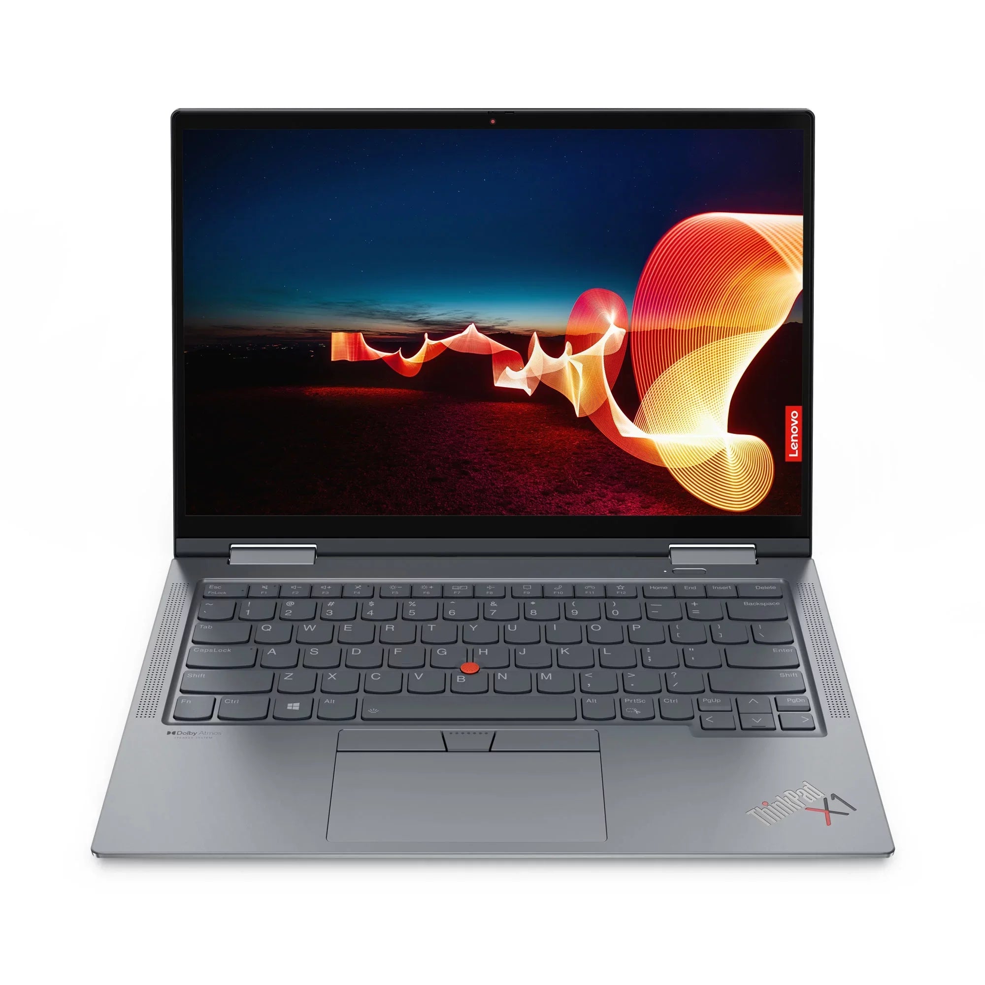 Yoga Iris 6 X1 ThinkPad Gen 1TB Lenovo Laptop, i7-1165G7, 14" 16GB, Xe, IPS,