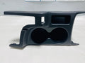 CX-5 For Cup Mazda Case Mazda Holder 2016 Console