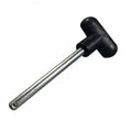 Exercise Pin Pin Stack Weight 5xWeight funtasica Portable Equipment Multipurpose Machine