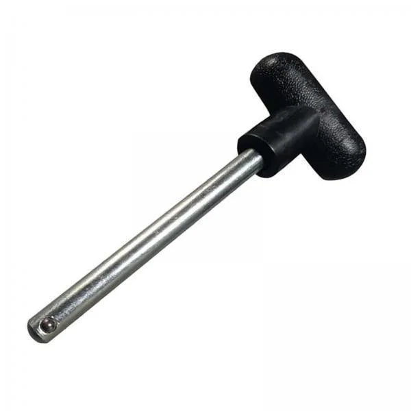 Exercise Pin Pin Stack Weight 5xWeight funtasica Portable Equipment Multipurpose Machine