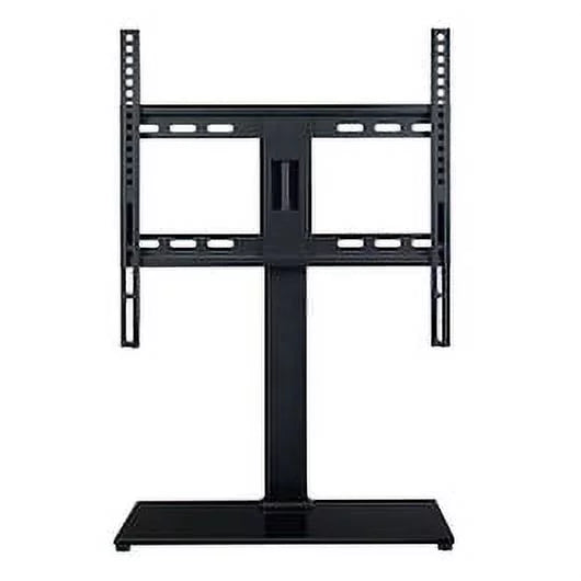 Swivel Base onn. for TVs TV 32"-65"