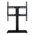 Swivel Base onn. for TVs TV 32"-65"