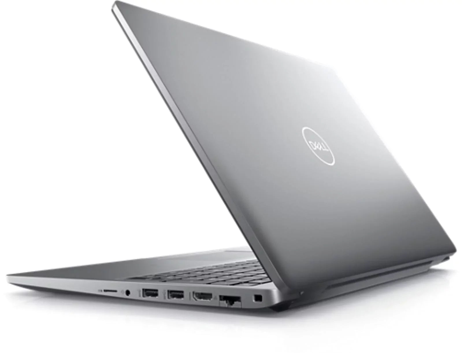 1TB SSD 32GB Dell (2022) (Refurbished) @ - GHz 12th FHD Latitude 10 5530 5000 4.7 - 15.6" Core Cores RAM Laptop - Restored i7 CPU Gen