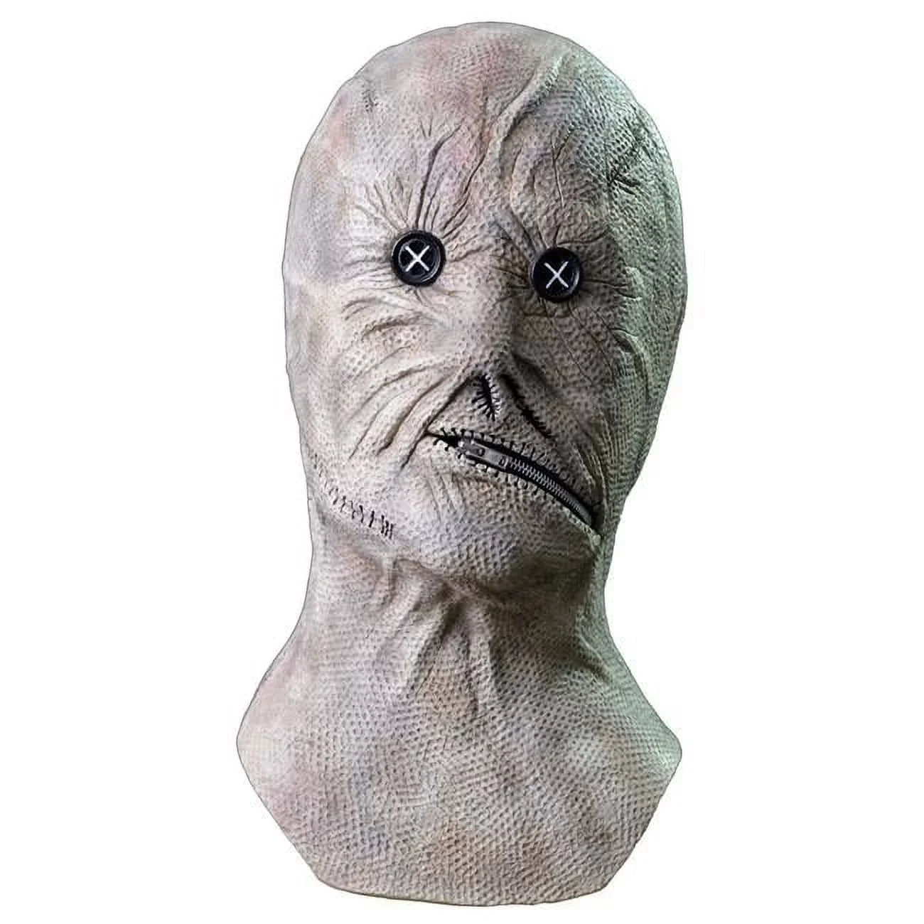 Mask Nightbreed Decker Dr