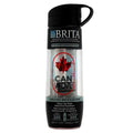 Special 3) (Pack Bottle Canada Hard Sided of - Brita