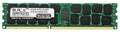 Z Module PC3-8500 Z8NA-D6 Asus 1066MHz Memory 240pin Series for Black Memory 8GB RDIMM DDR3 Upgrade Diamond RAM