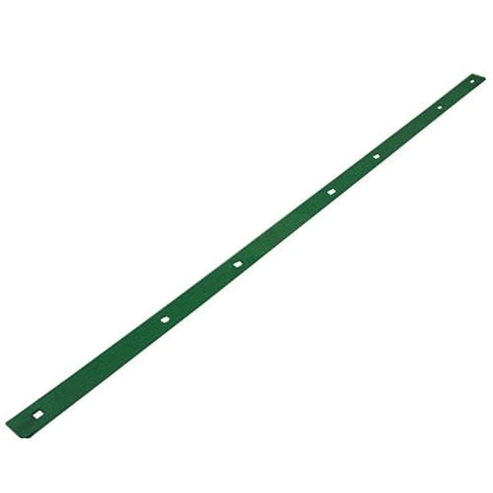 STS STS 9650 fits Strip STS 9860 9660 9870 Backup STS S690 Feed Accelerator S660 S670 9760 STS John S650 9670 Deere STS S690HM STS 9750 STS S680 9770
