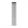 Spin-Down Polyester FS-1-1/2-250 Rusco Filter Replacement