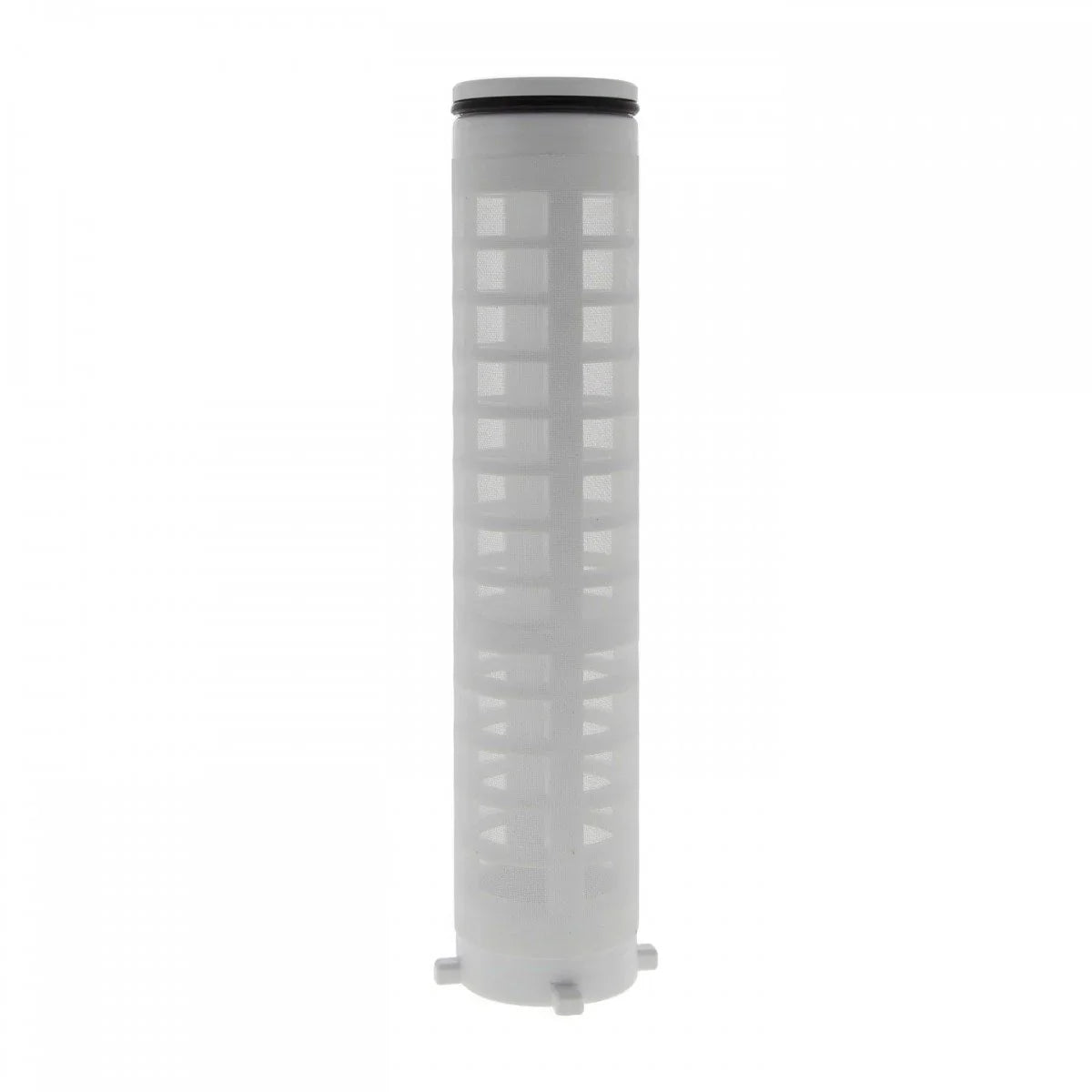 Spin-Down Polyester FS-1-1/2-250 Rusco Filter Replacement