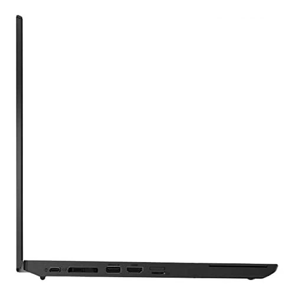 WiFi, (1920x1080), (Intel 11 Laptop Intel Pro) Full Bluetooth, USB Lenovo 64GB 14.0" Home Xe, HDMI, & Touch 4-Core, i5-1135G7 60Hz 3.1, L14 Iris Webcam, HD PCIe Win ThinkPad Business 2TB RAM, SSD,
