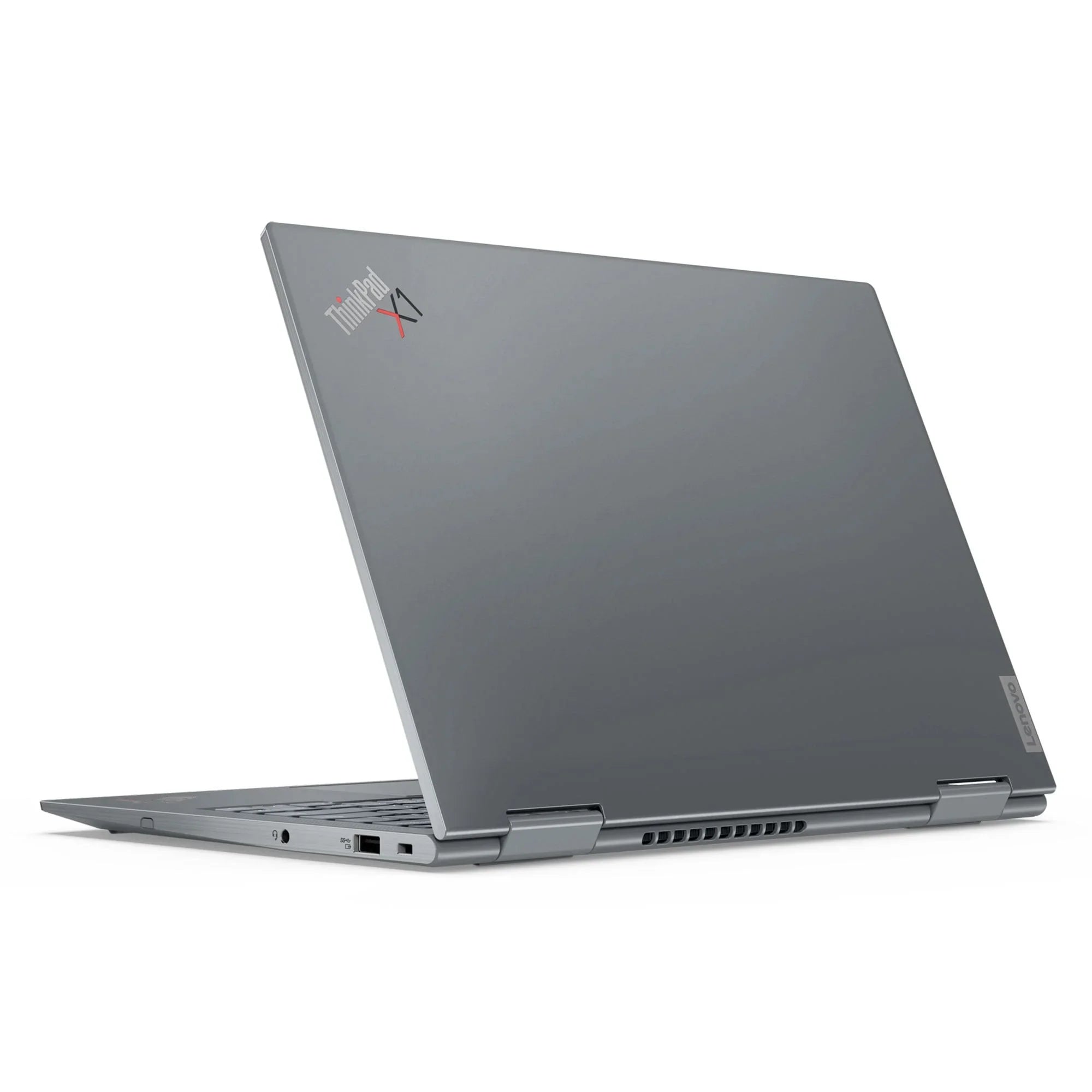 Yoga Iris 6 X1 ThinkPad Gen 1TB Lenovo Laptop, i7-1165G7, 14" 16GB, Xe, IPS,
