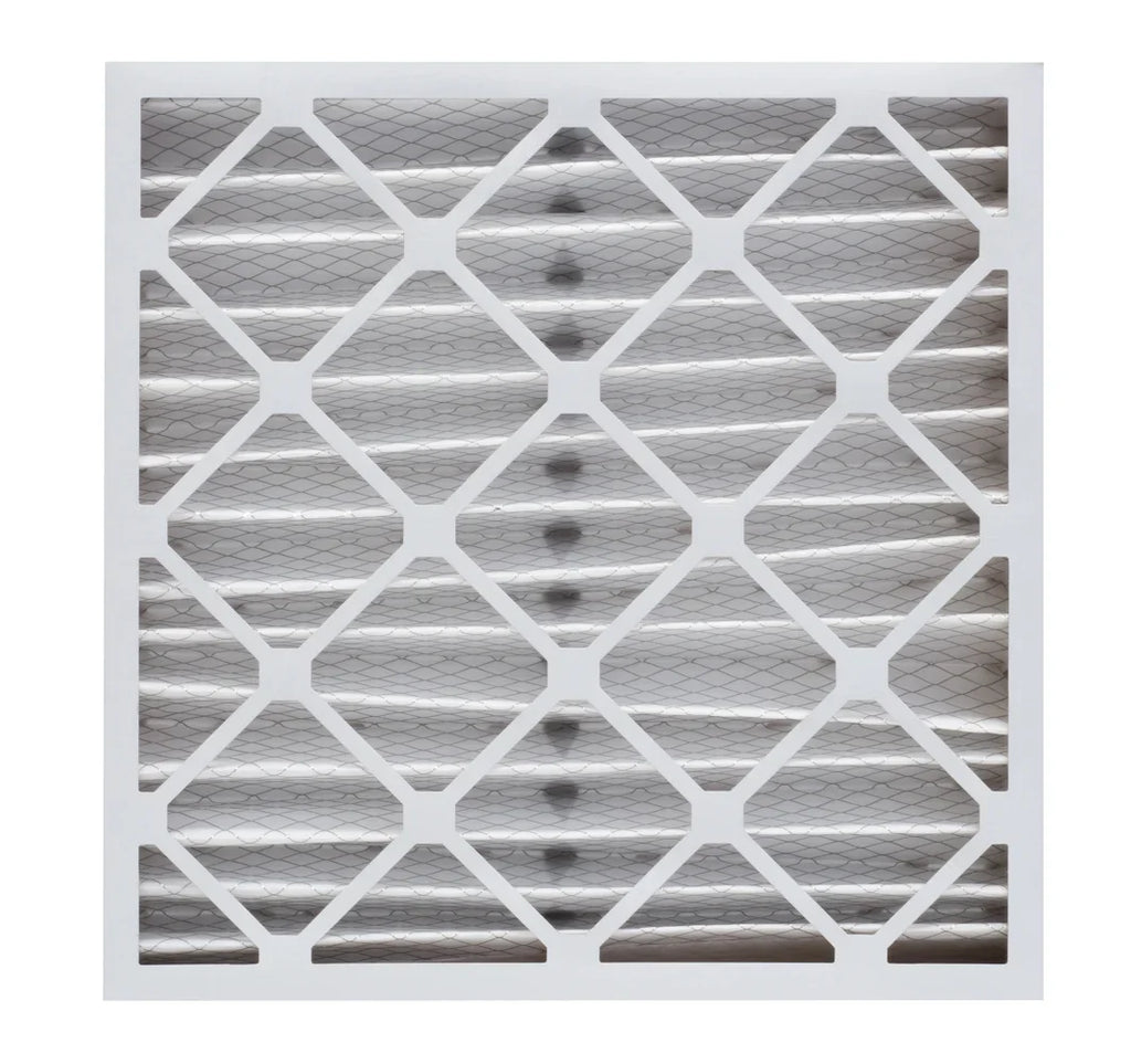 x 11, Filter, MERV USA 20 Aerostar 3, the x in 20x20x4 Made 20 Pleated Box Air of 4,