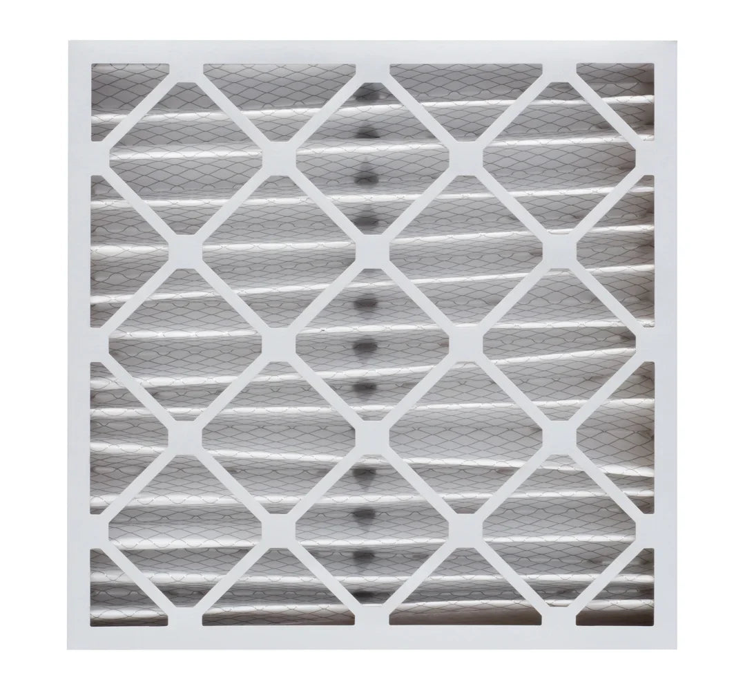 x 11, Filter, MERV USA 20 Aerostar 3, the x in 20x20x4 Made 20 Pleated Box Air of 4,