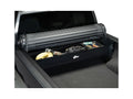 92100 RealTruck 2014 | 2500/3500HD Chevy/GMC & BAKBox BAK - with | C/K, Utility 1988 (All 2013 Box Compatible Beds) by Fold-Away Silverado/Sierra 2