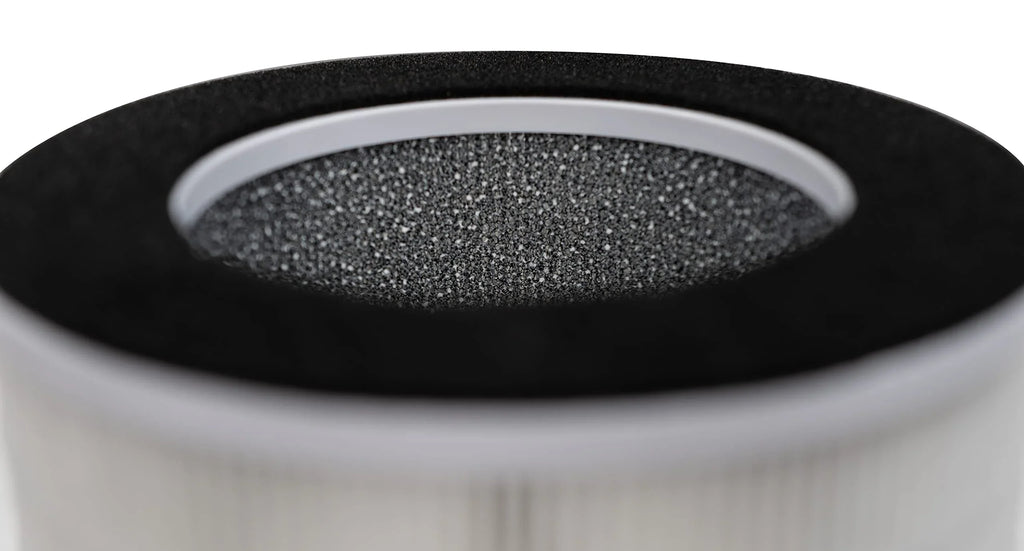 and HEPA 1.5L Humidifier True for Filter Pre-Filter Air HEPA AV600APH and Airvana Kit Replacement True Purifier 2-in-1