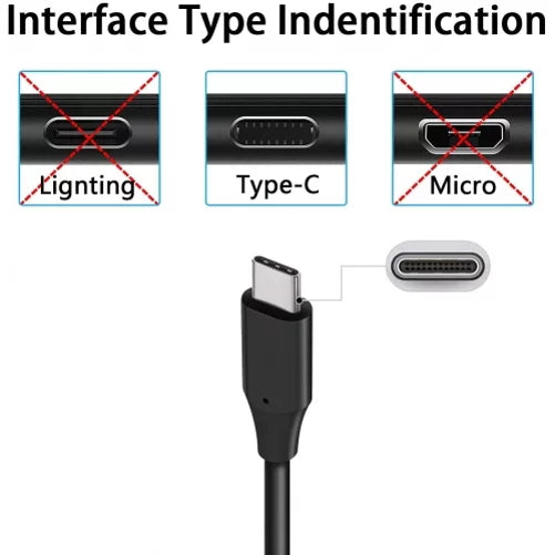 Nubia for Pro, UW N10 N100 RedMagic Nokia Belt N200 6, PD 5G 9, w Clip Holster Nord Rugged 5G, 8, 7T, Type-C X100, G10 OnePlus Home 6T, - Fast Cable - G300 36W Charger Long 6ft Case 5S
