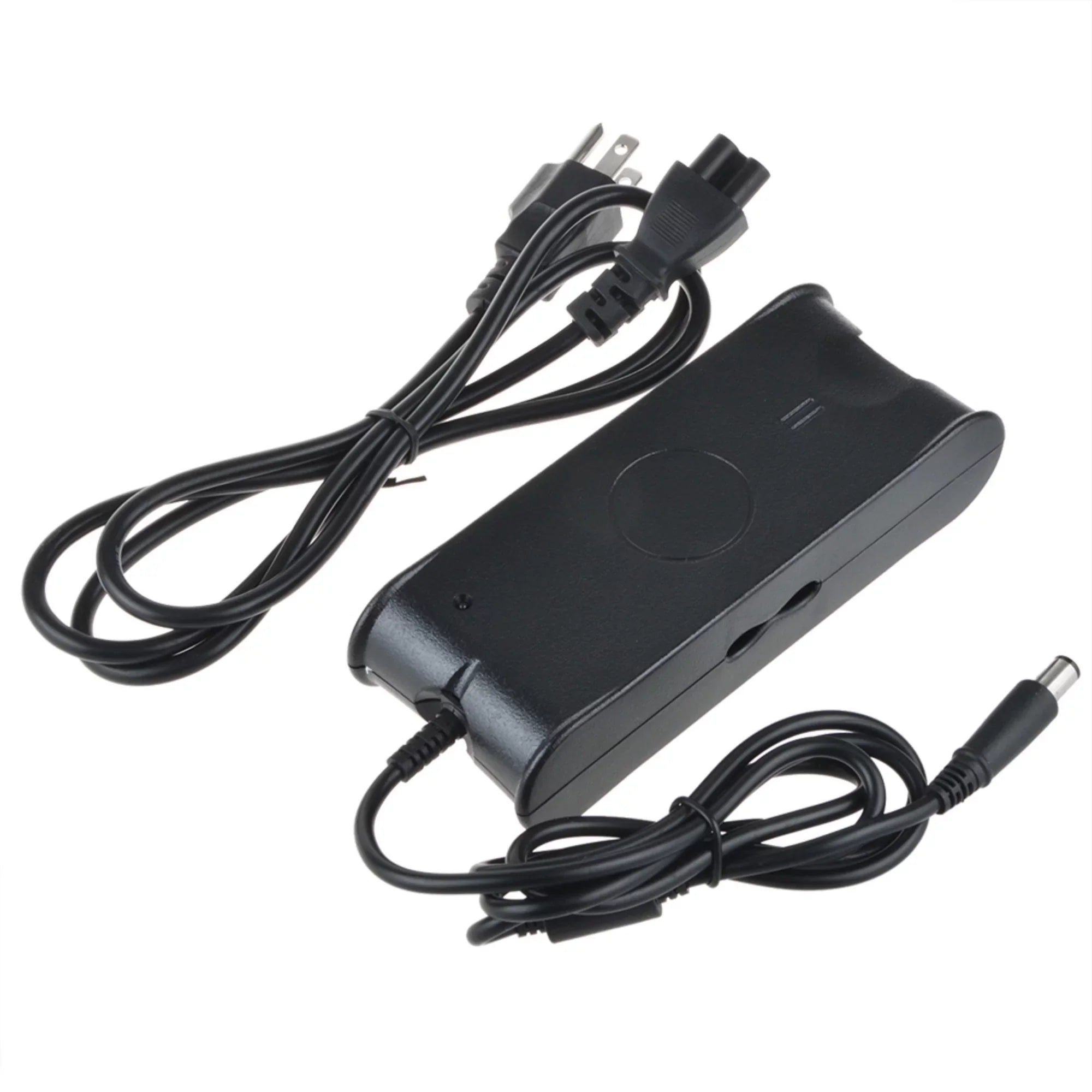 Charger Adapter PKPOWER I15-156B AC Inspiron I15-157B 1525 Dell I-15 for Power 1505 1545