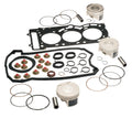 Series End WSM-Platinum Top ACE-STD BORE Kit-SEA-DOO-900