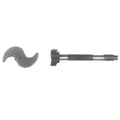 16.5 Dayton 04-391571 Es Parts Eat Cam