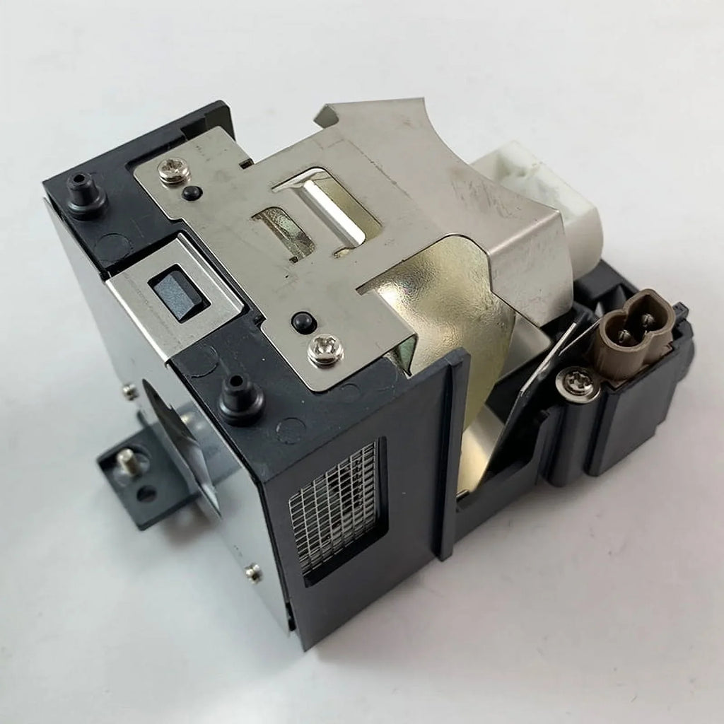 Projector with Original Genuine Housing EIP-3000N OEM Bulb Eiki
