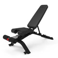 3.1S Bowflex SelectTech Position 4 Adjustable Bench