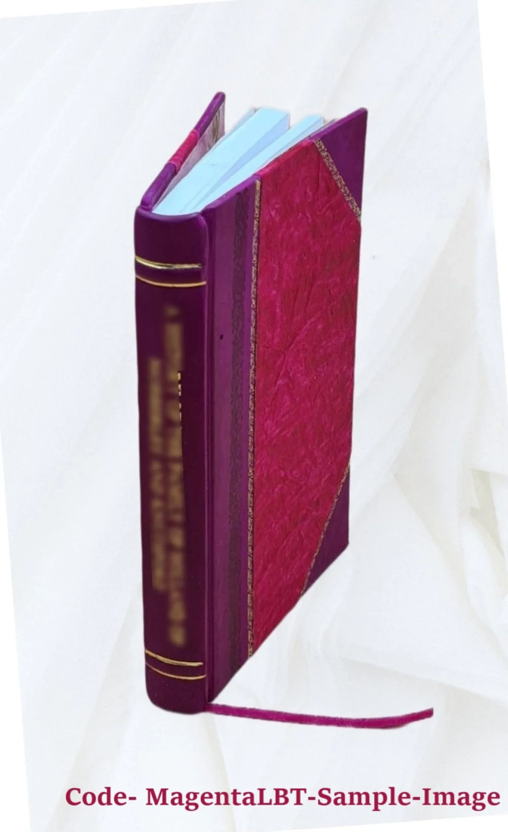 sugars oak [Leather Bound] of Determination brandy. maturation during 1978 extracted of from