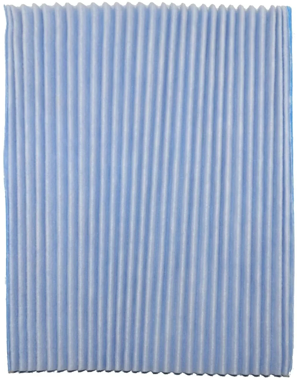MCA75P Purifiers MCA75L MCA75K MCA80R MCA65K DAIKIN Filter Purifier Air for (5 Air MCA75M HQRP pcs) MCK65K