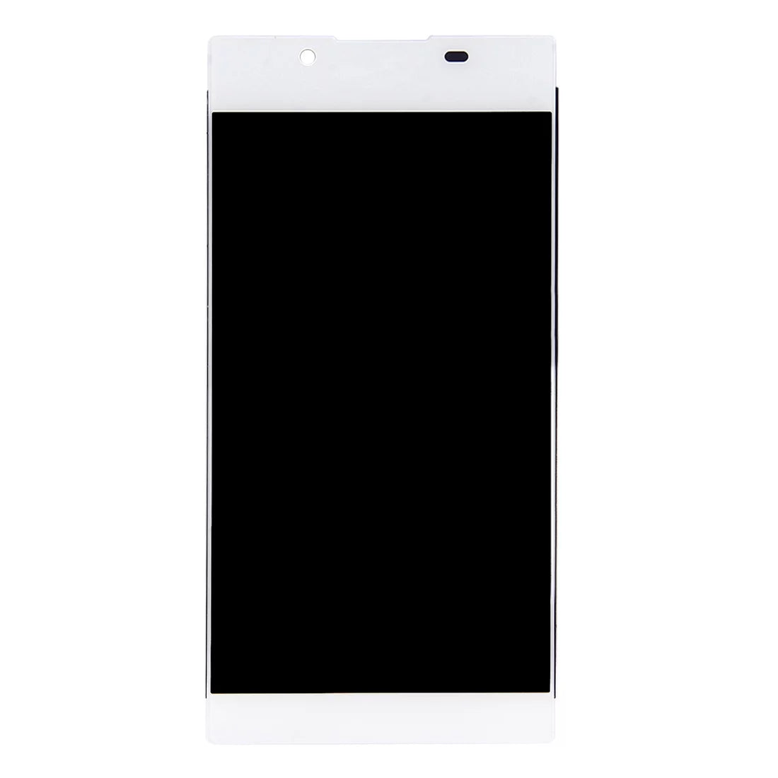 Xperia OEM Assembly L1 with LCD Full for Digitizer Parts Screen Cellphone Sony Repair