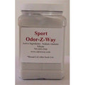of Grip LLC Sport M-J lb. Odor-Z-Way Odor-Z-Way Container 4