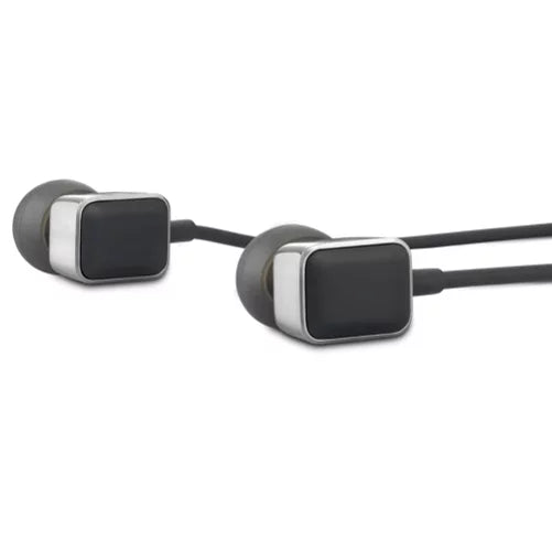 5G/Pro Microphone With Ultra Harman 5G/Pro AE-S Kardon Handsfree DuraForce 2 - Mic w 2 Headphones Compatible Ultra DuraForce for Kyocera Earbuds Earphones High-Performance Headset