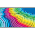 Entry-Level Class Panasonic Display 4K Digital 43" TH-43EQ1U